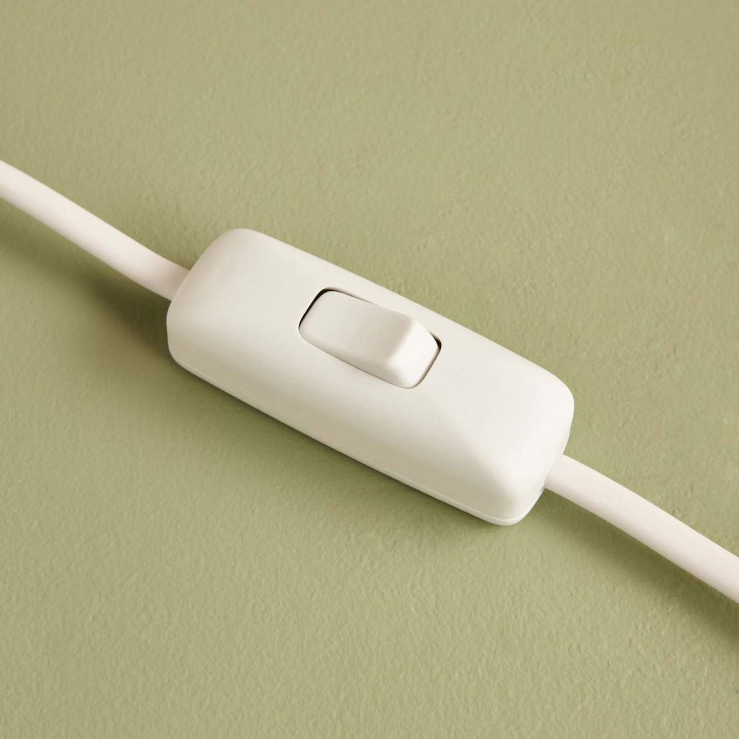 Sjenilo za lampu, 780SGN2117