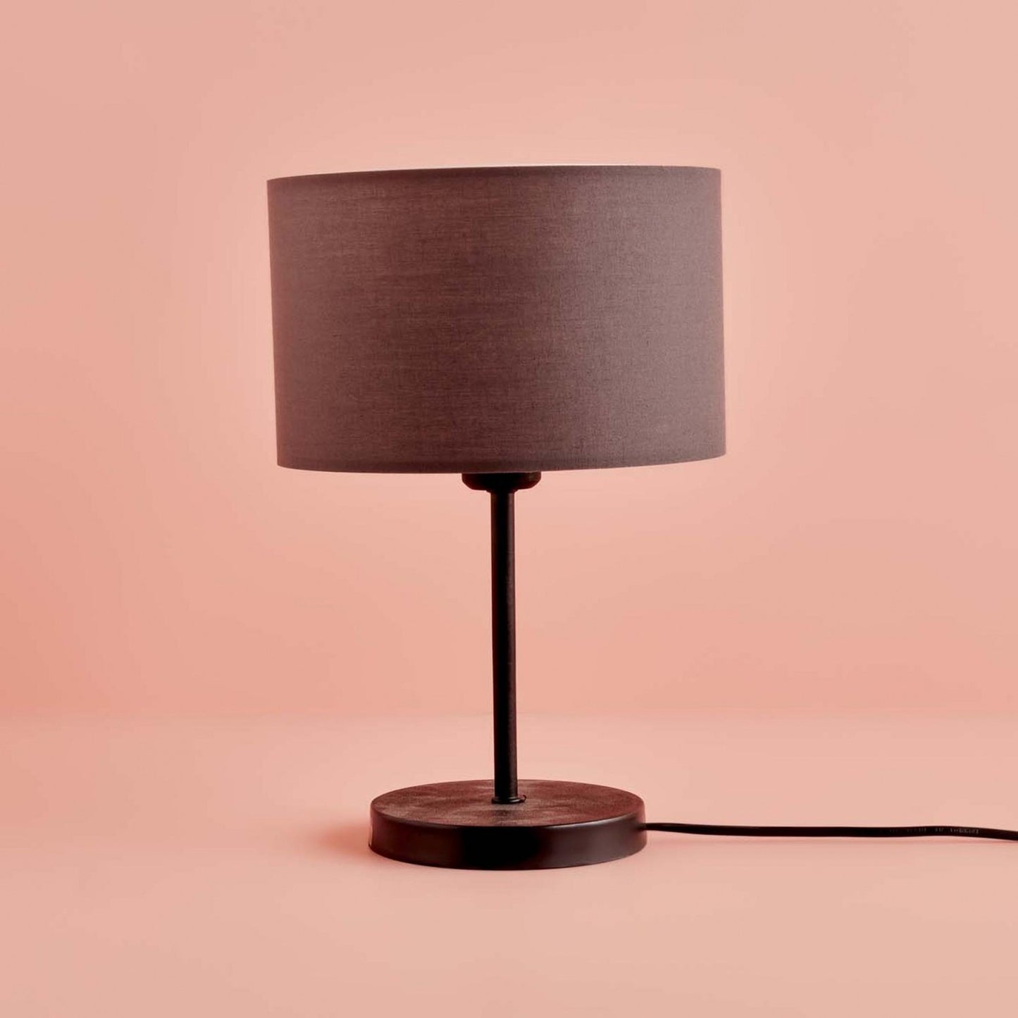 Sjenilo za lampu, 780SGN2120