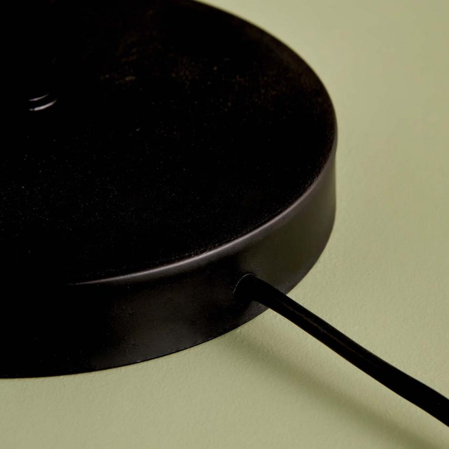 Sjenilo za lampu, 780SGN2123