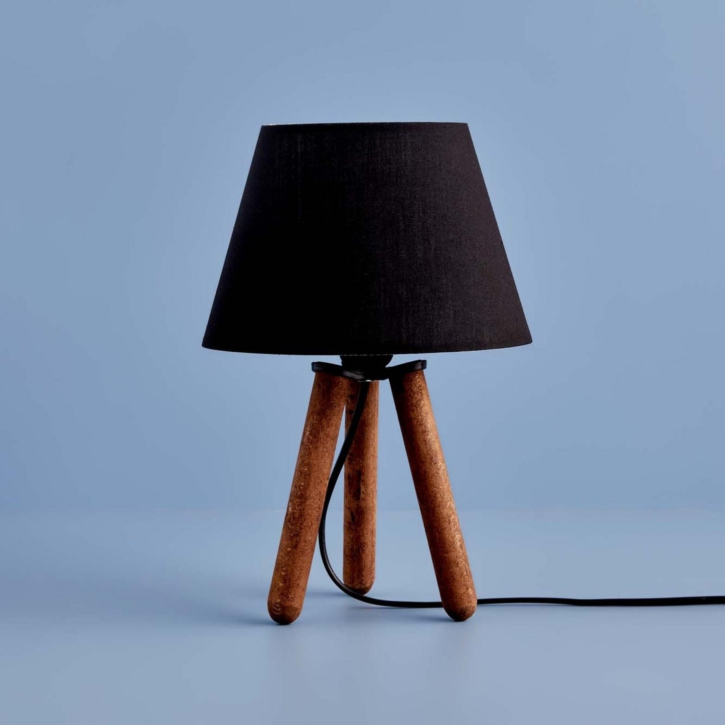 Sjenilo za lampu, 780SGN2125