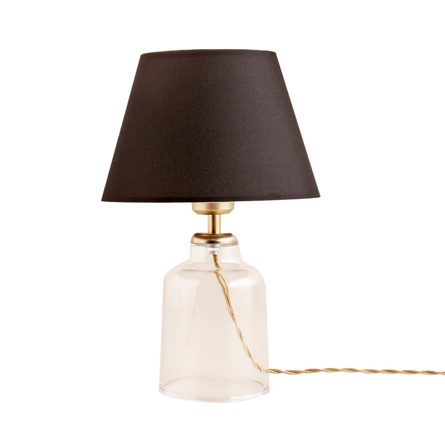 Sjenilo za lampu, 780SGN2133