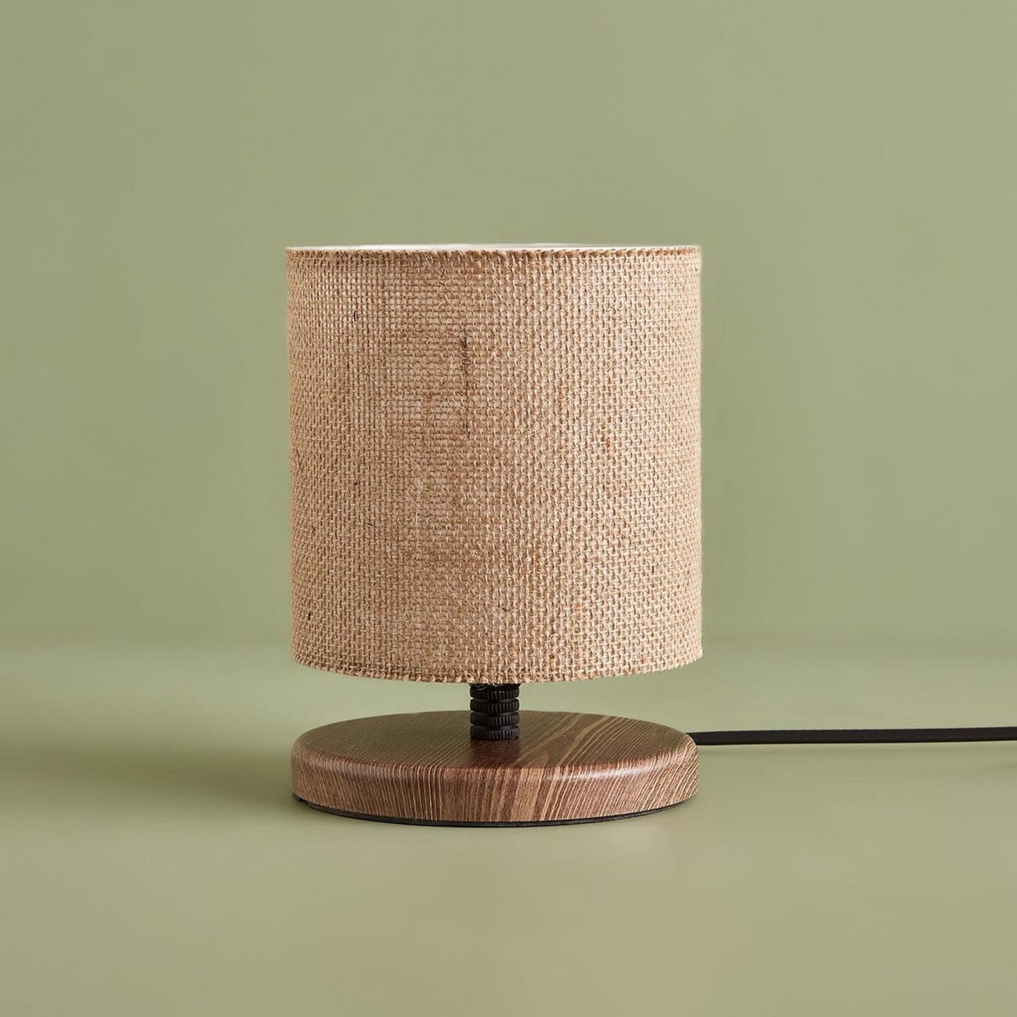 Sjenilo za lampu, 780SGN2141