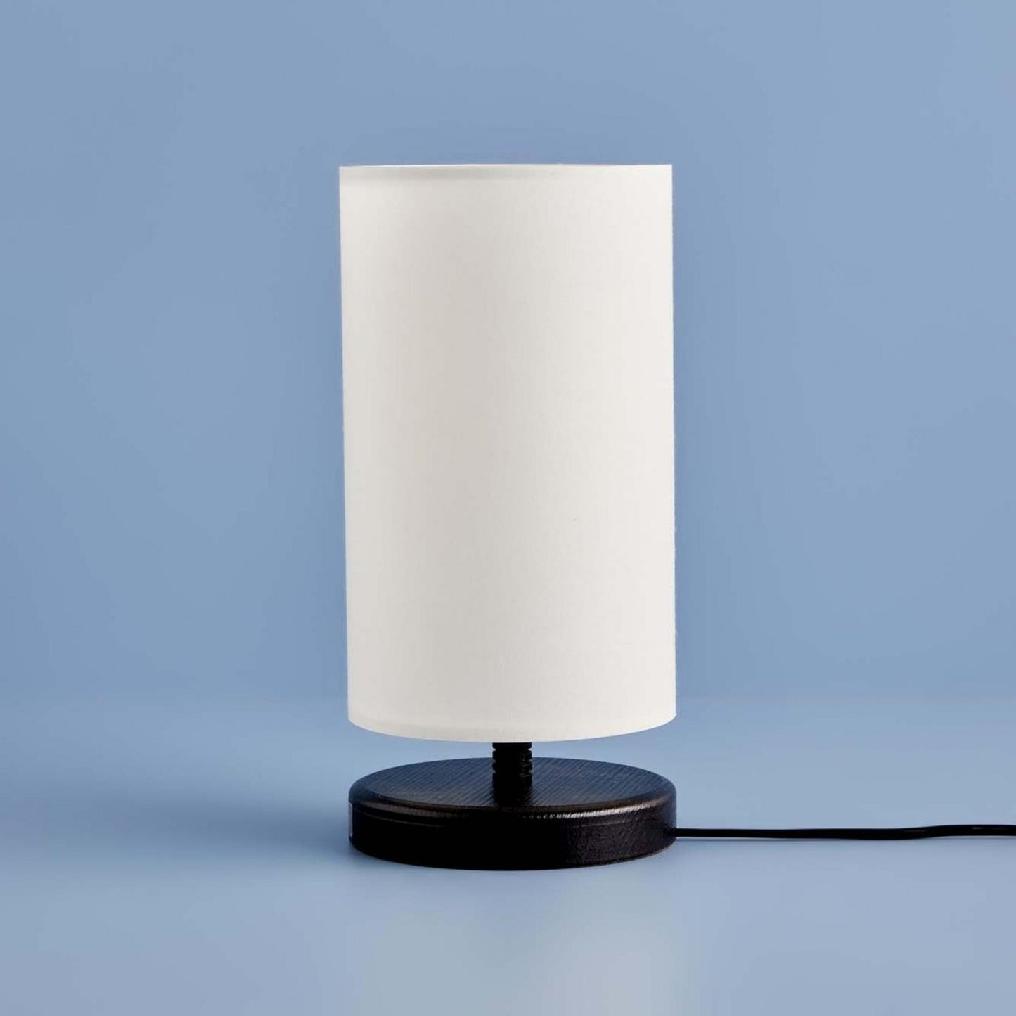 Sjenilo za lampu, 780SGN2142