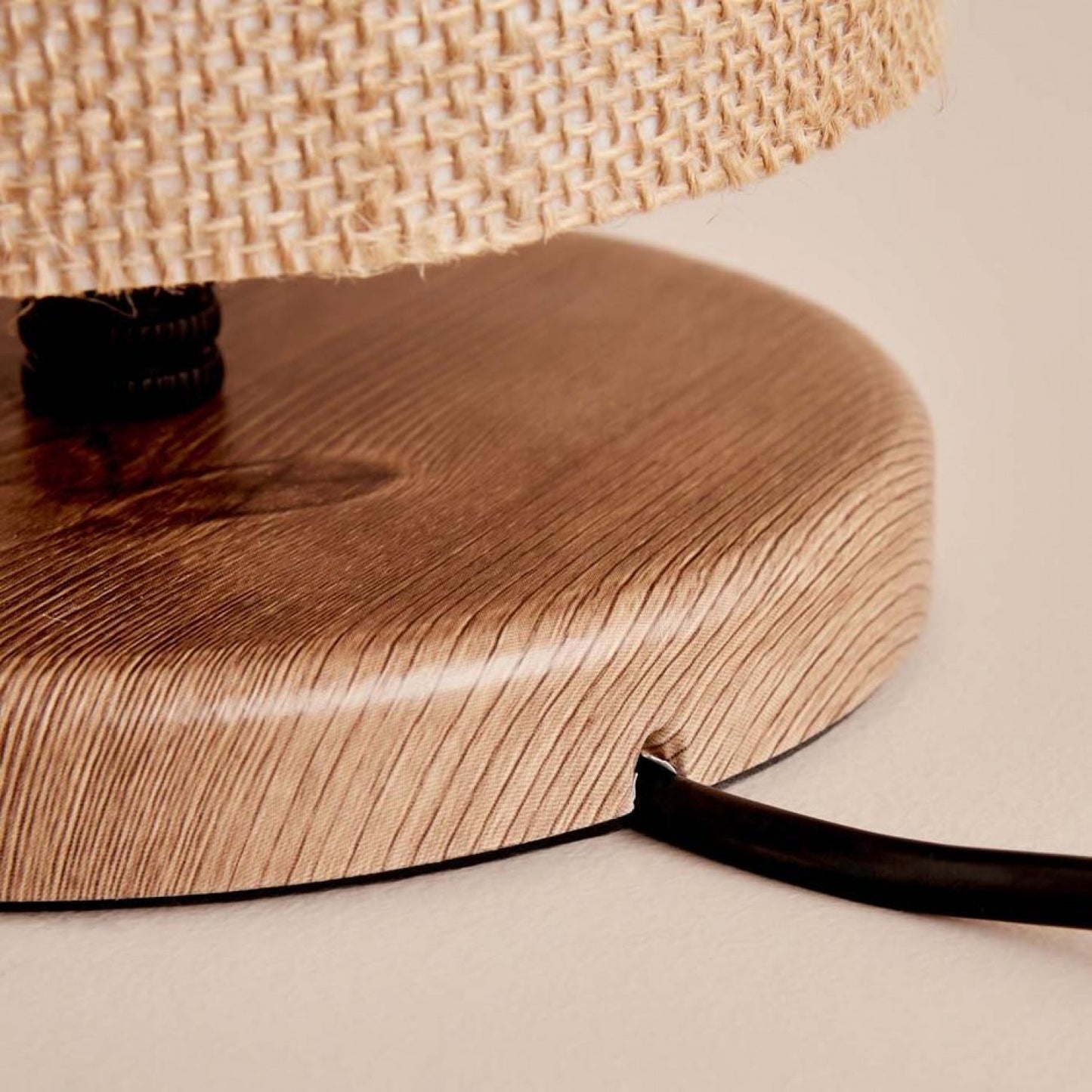 Sjenilo za lampu, 780SGN2143