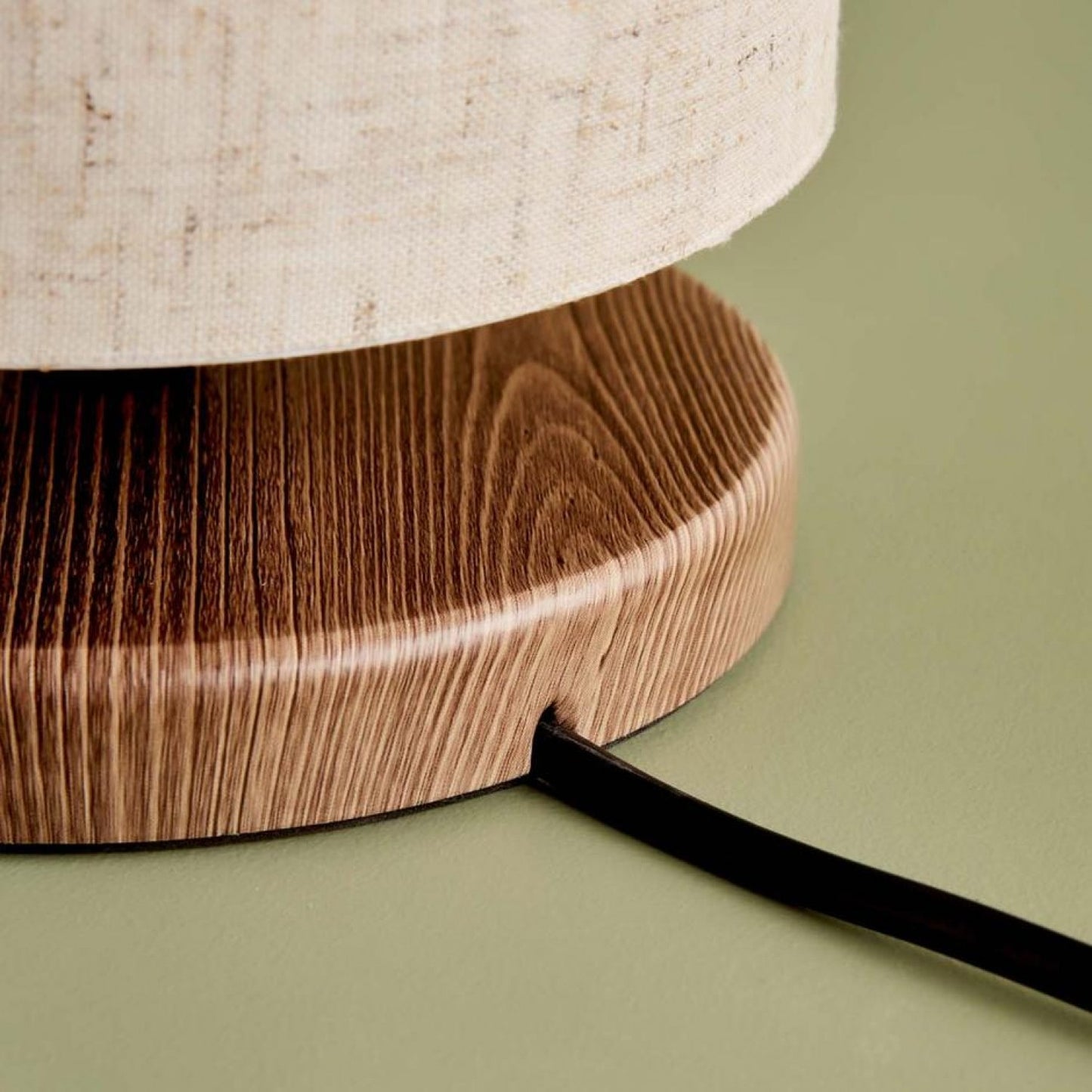 Sjenilo za lampu, 780SGN2144