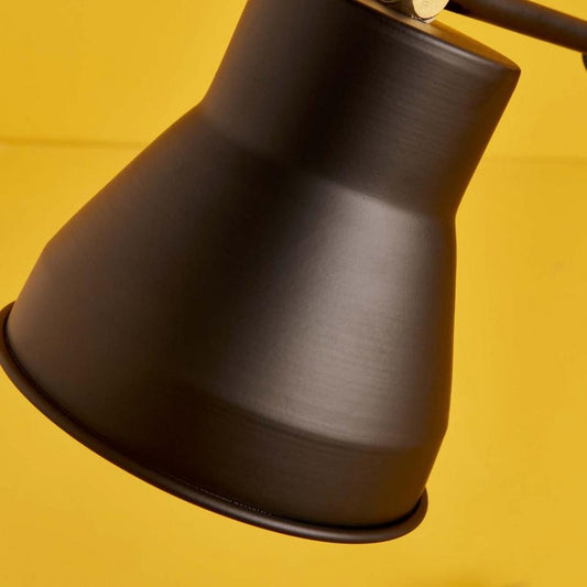 Stolna lampa, 780SGN2148