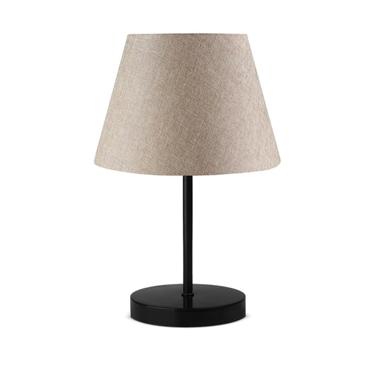 Stolna lampa, 780SGN2541