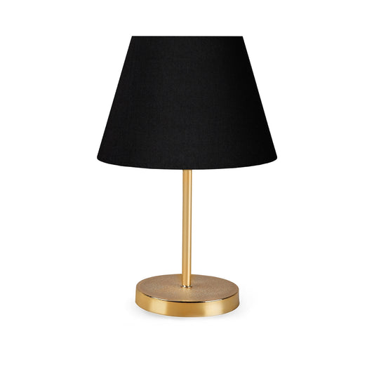 Stolna lampa, 780SGN2545