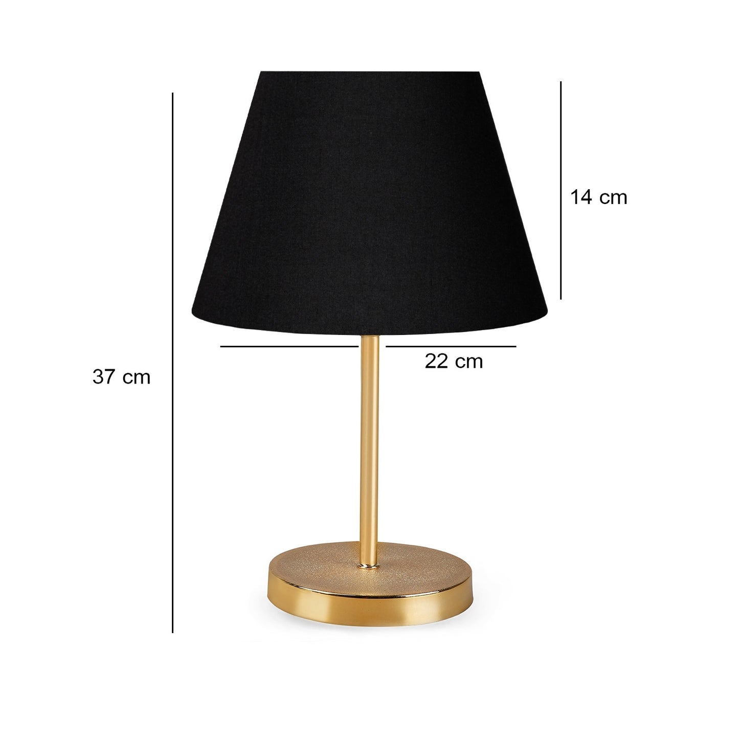 Stolna lampa, 780SGN2545
