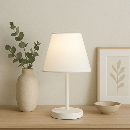 Stolna lampa, 780SGN2546