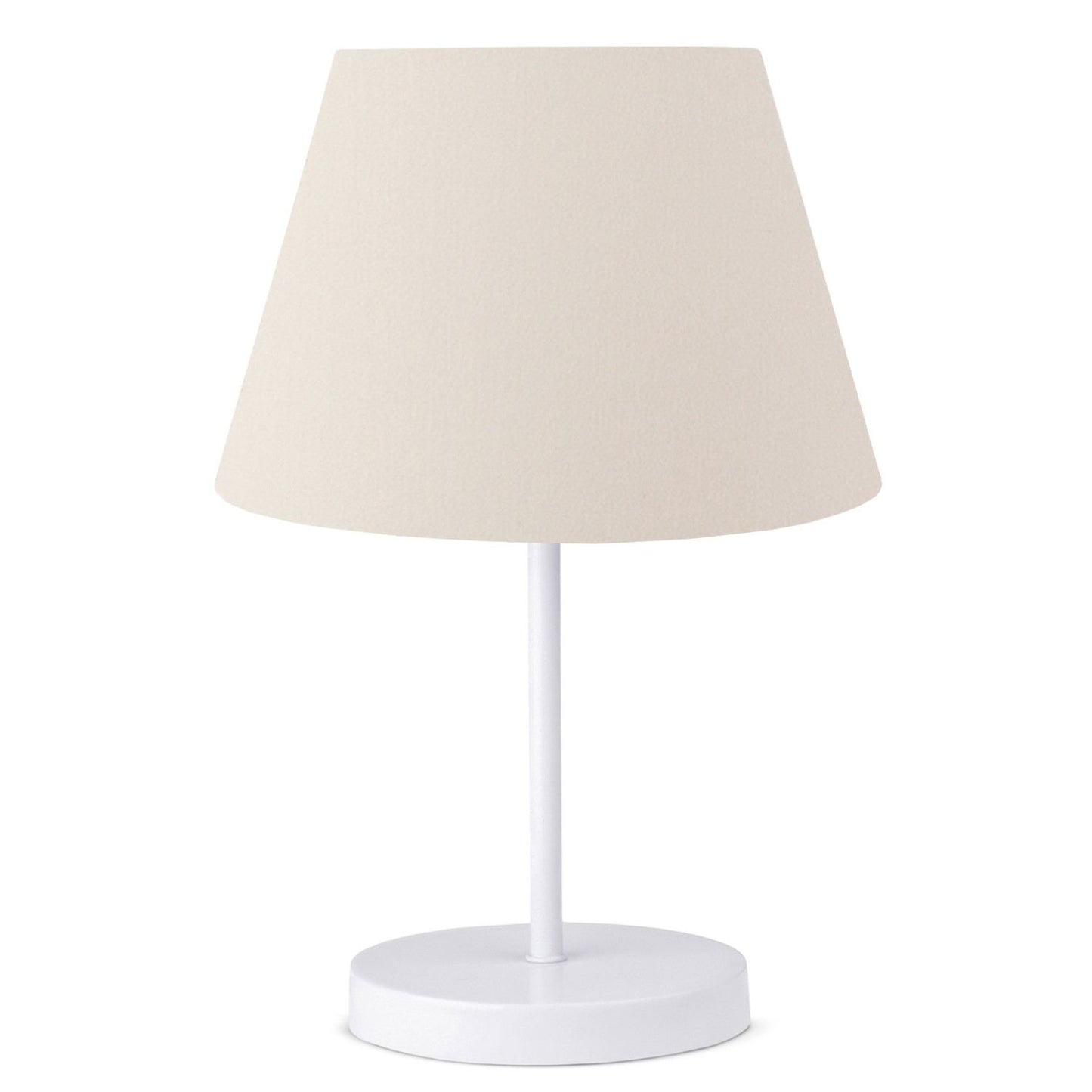 Stolna lampa, 780SGN2546
