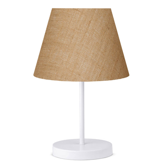 Stolna lampa, 780SGN2547