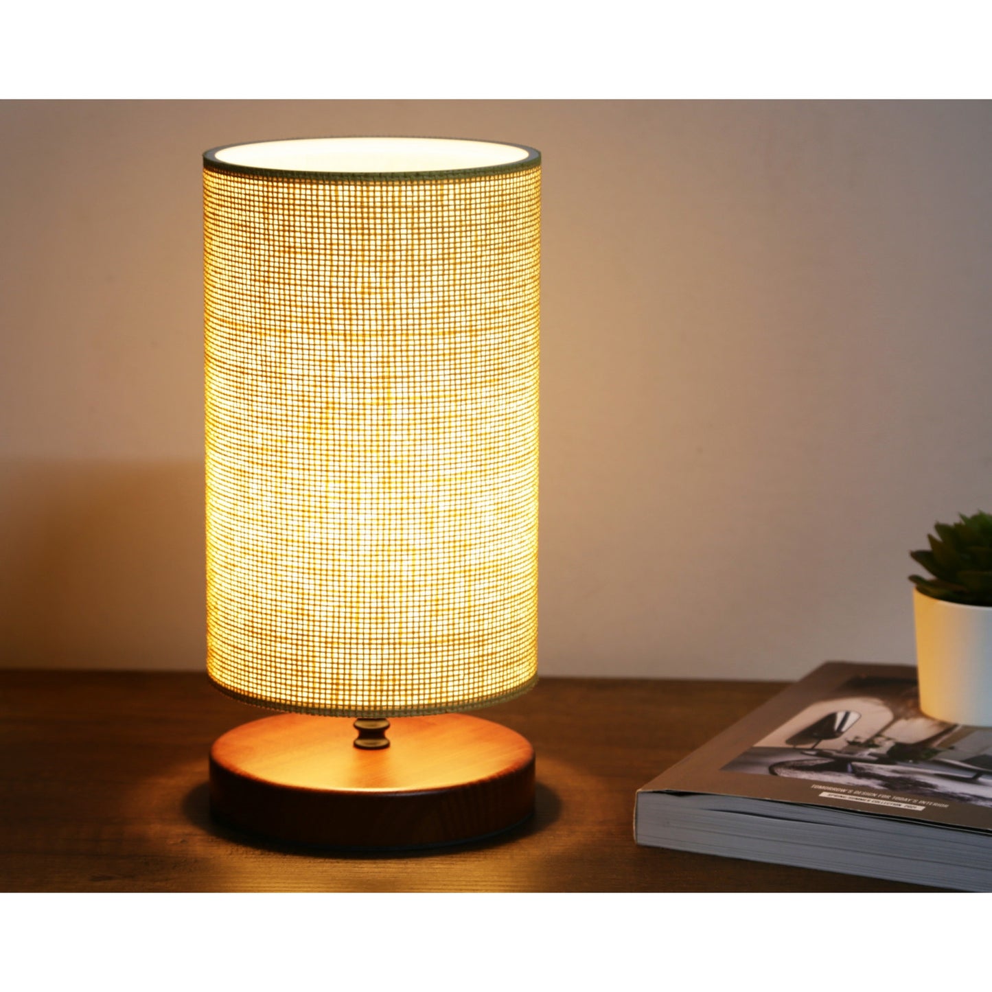 Stolna lampa, 780SGN2549