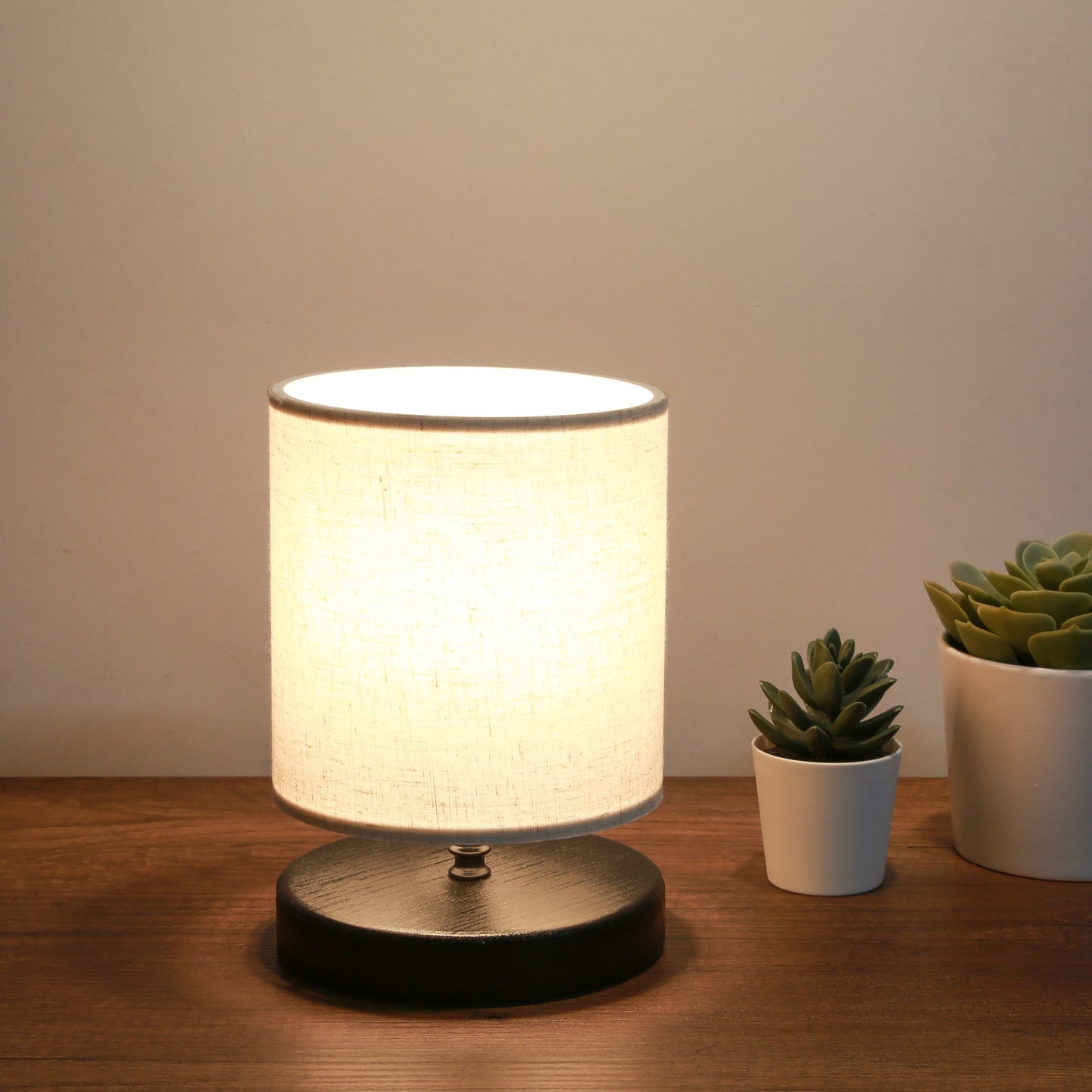 Stolna lampa, 780SGN2560