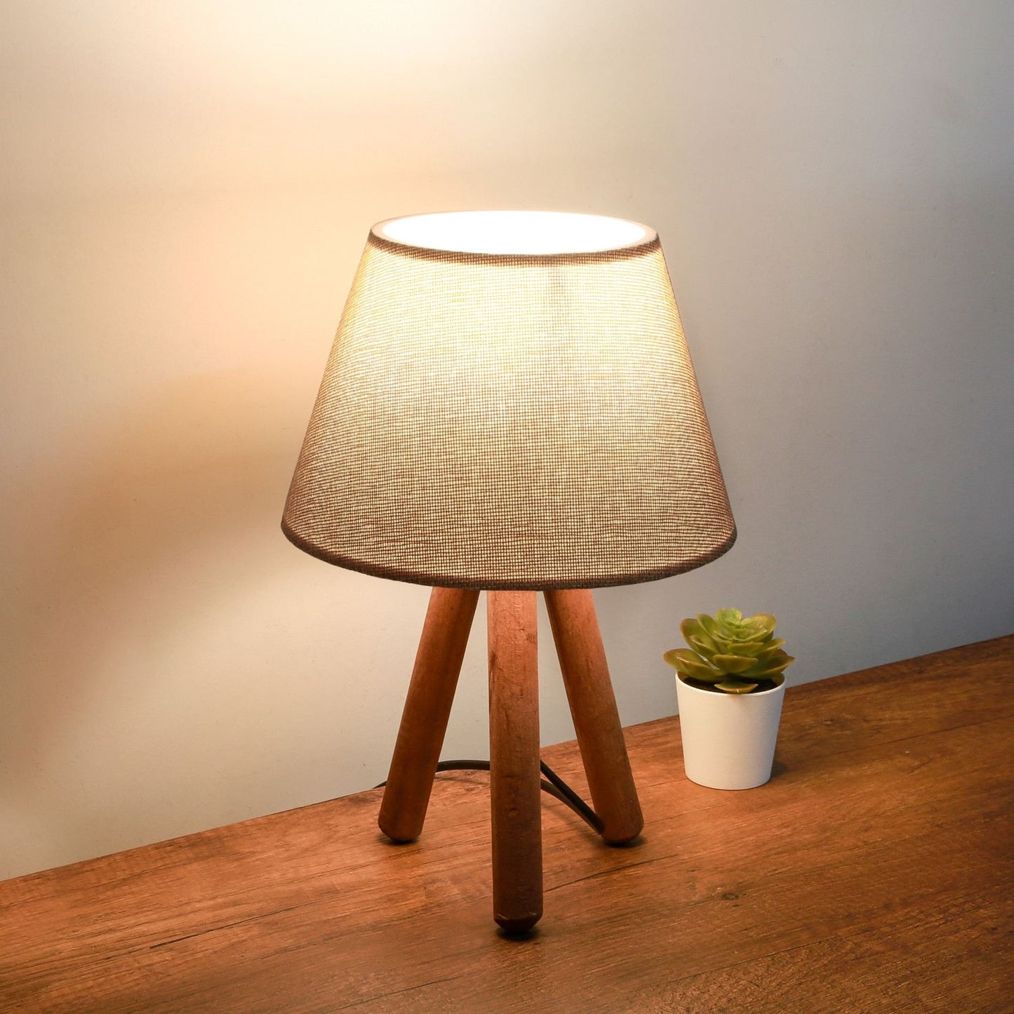 Stolna lampa, 780SGN2566