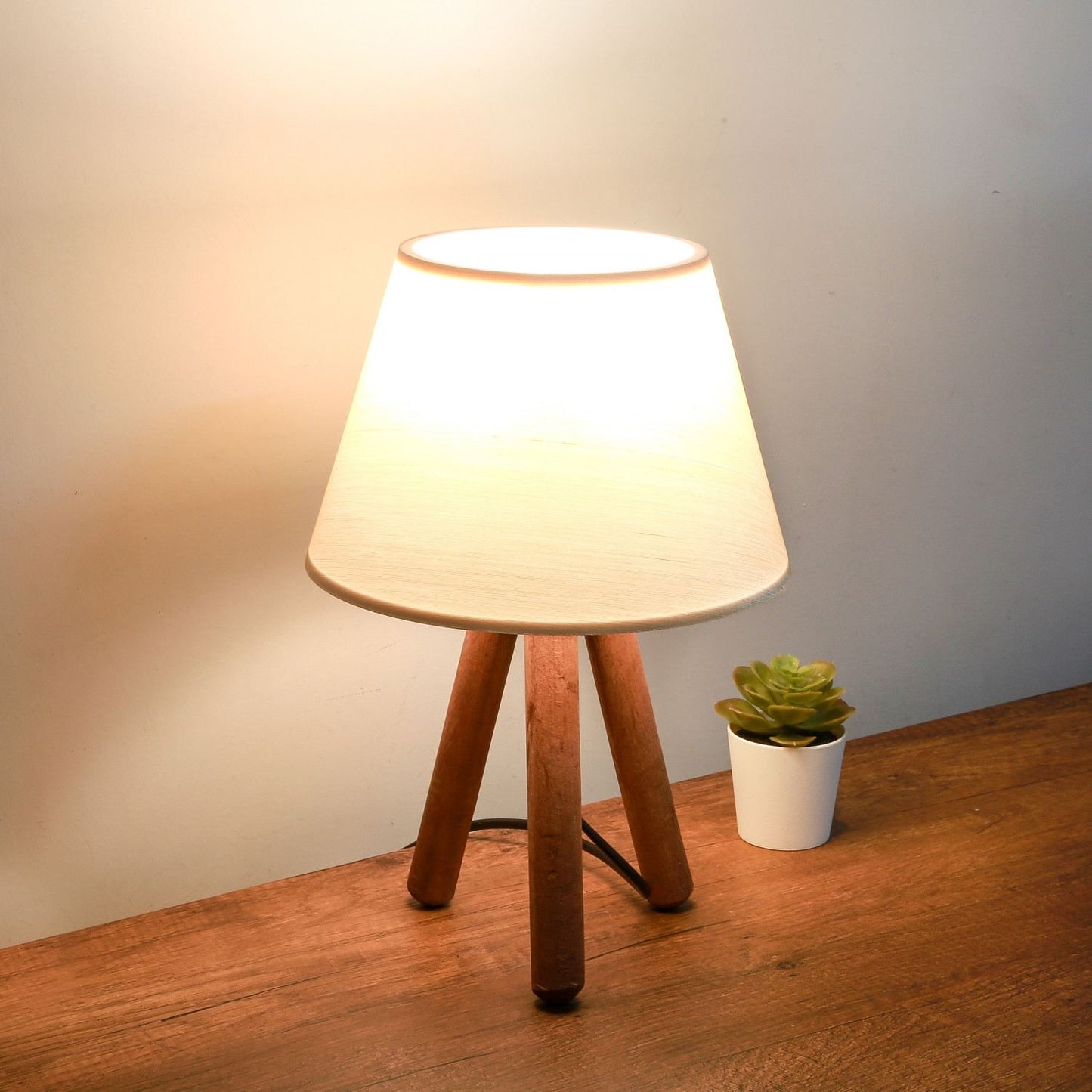 Stolna lampa, 780SGN2567