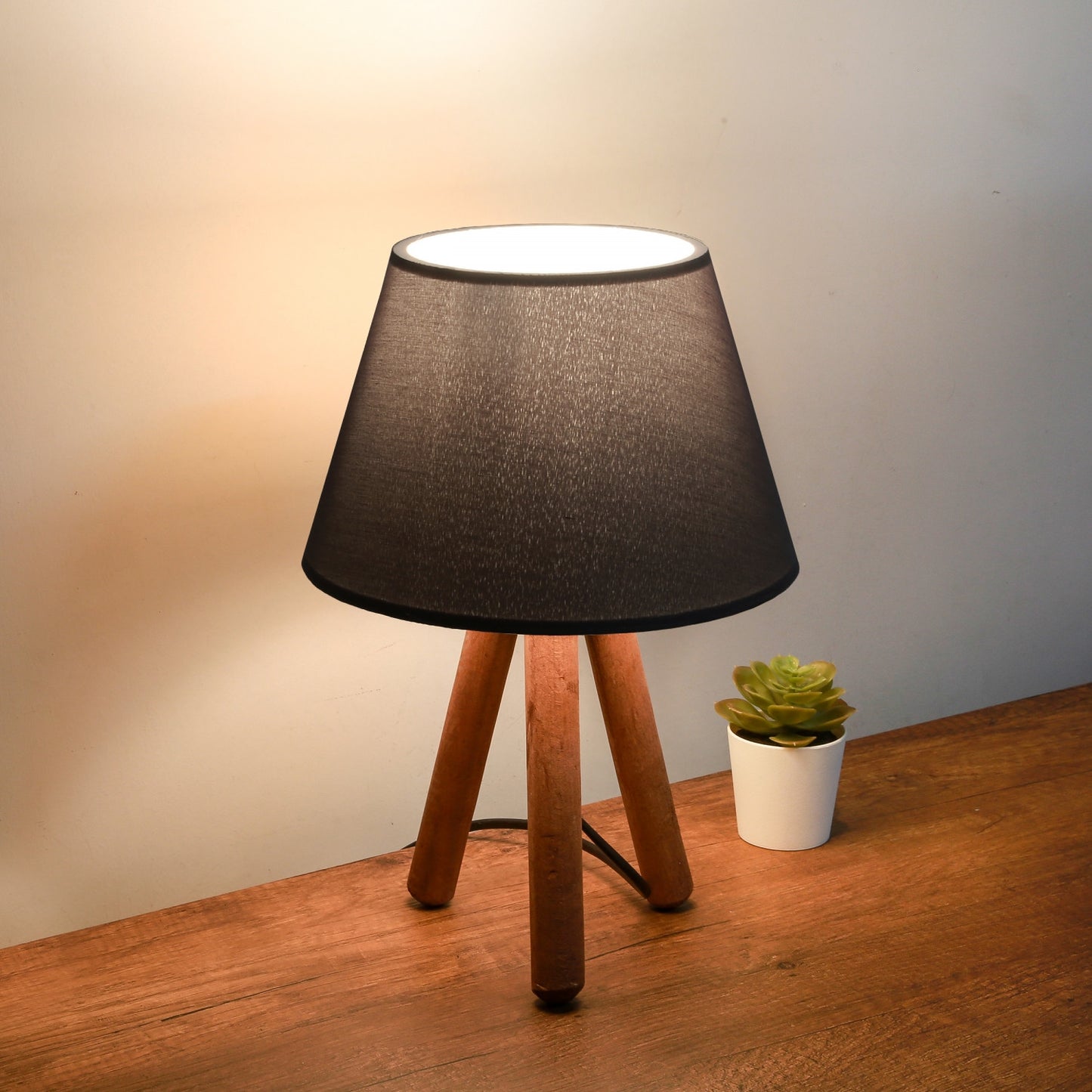 Stolna lampa, 780SGN2568