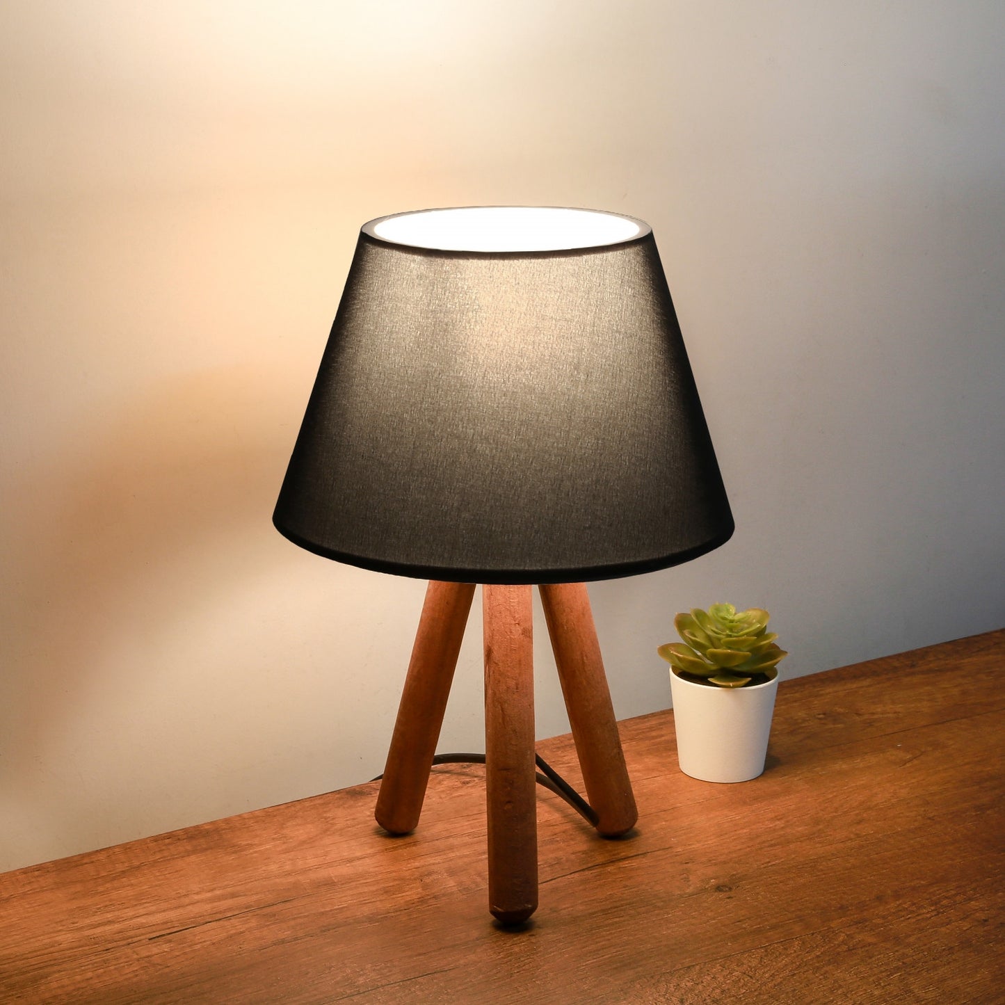 Stolna lampa, 780SGN2569