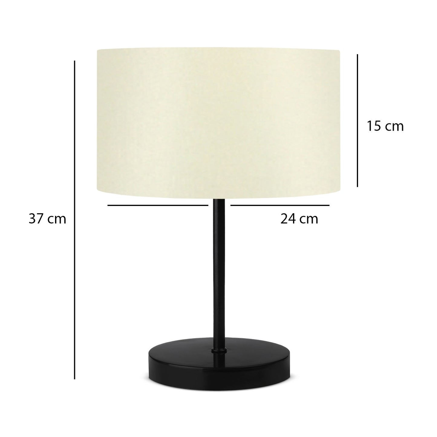 Stolna lampa, 780SGN2571