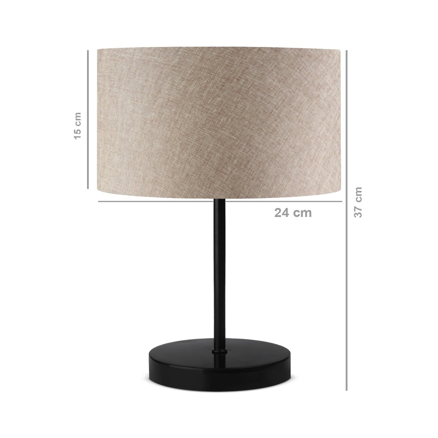 Stolna lampa, 780SGN2572