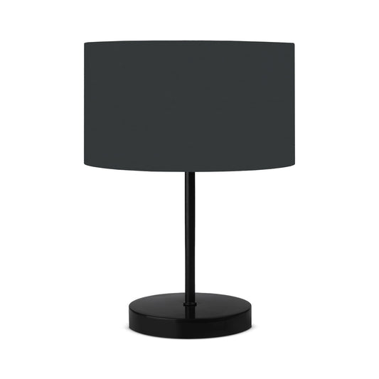 Stolna lampa, 780SGN2573