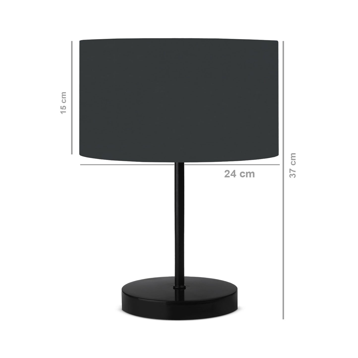 Stolna lampa, 780SGN2573