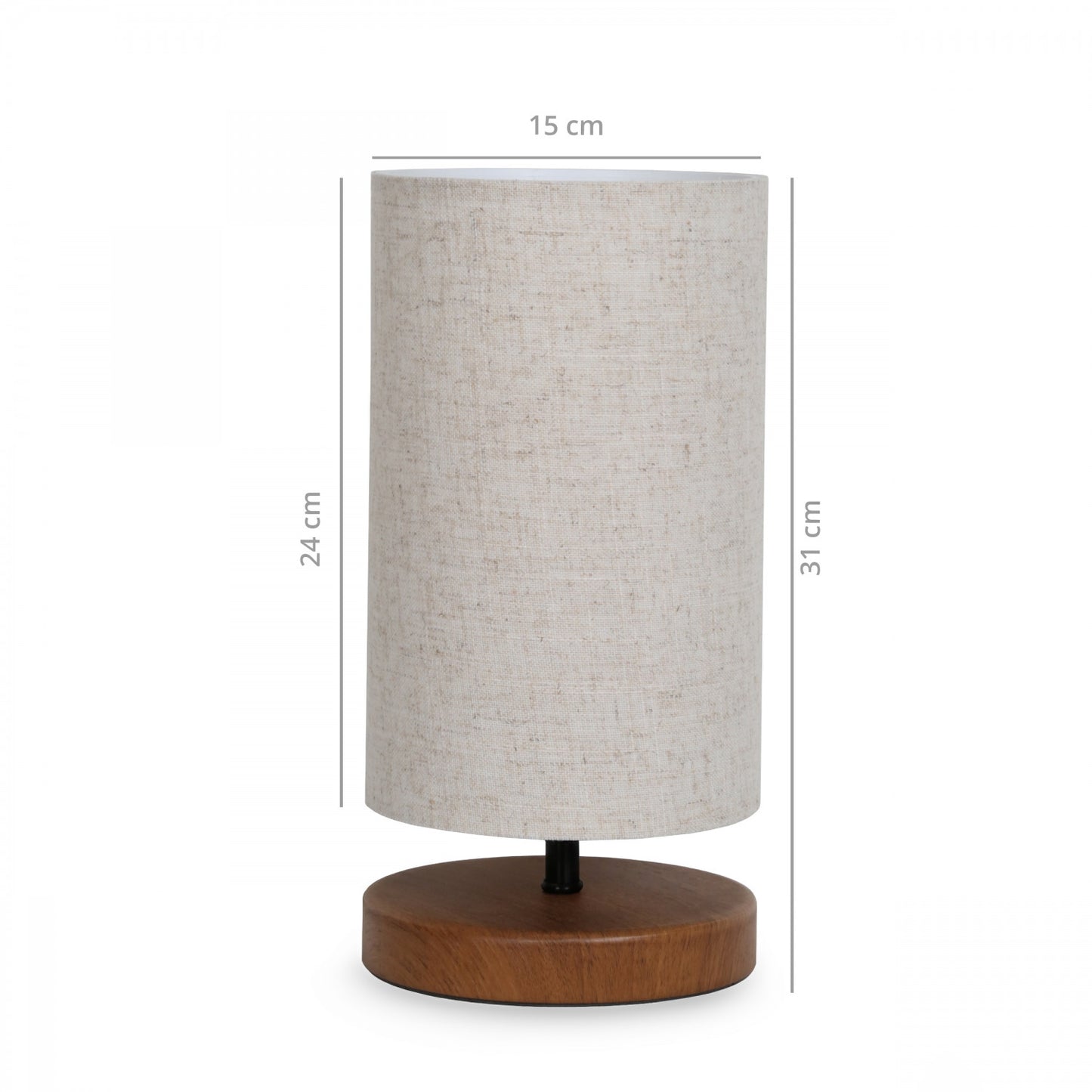 Stolna lampa, 780SGN2581