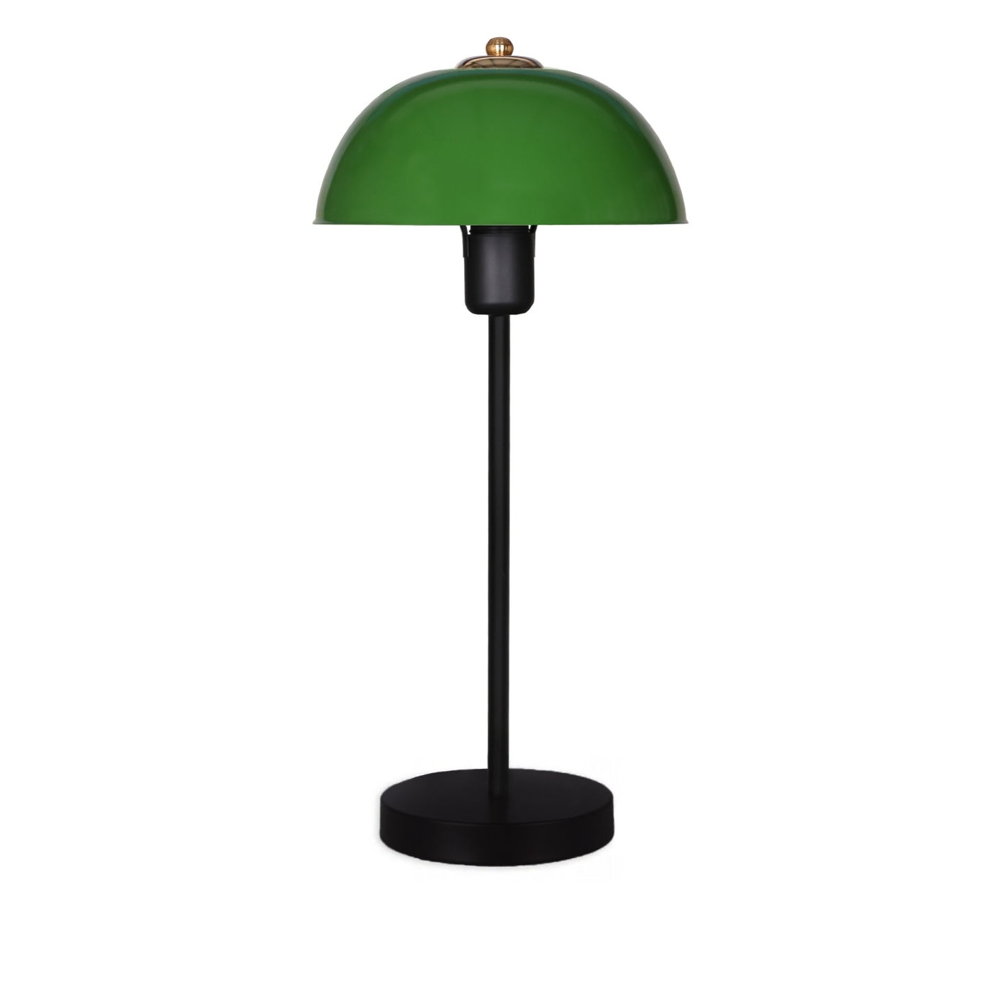Stolna lampa, 780SGN2627