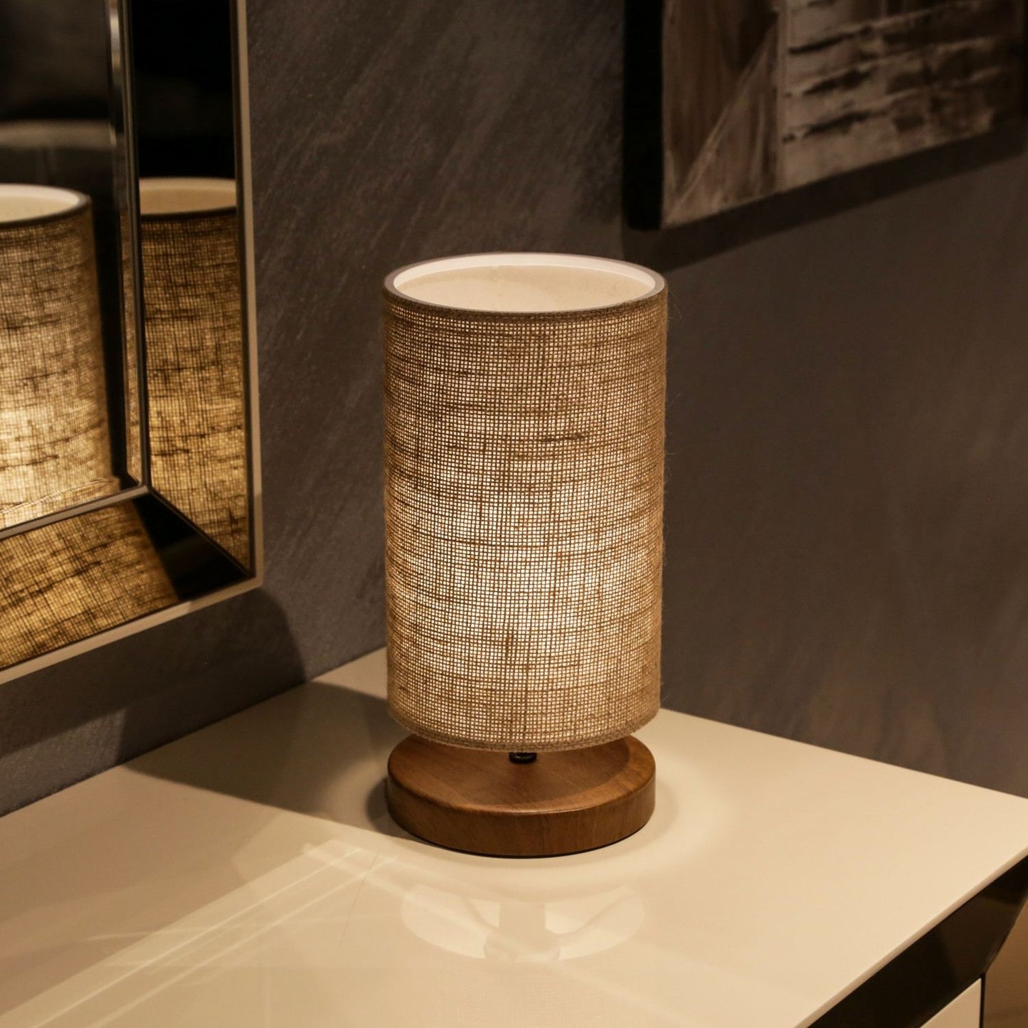 Sjenilo za lampu, 780SGN4498