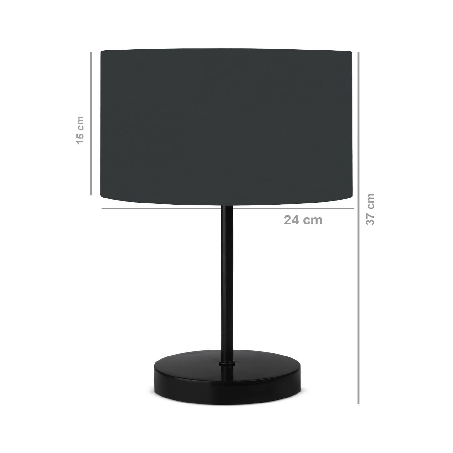 Sjenilo za lampu, 780SGN4499
