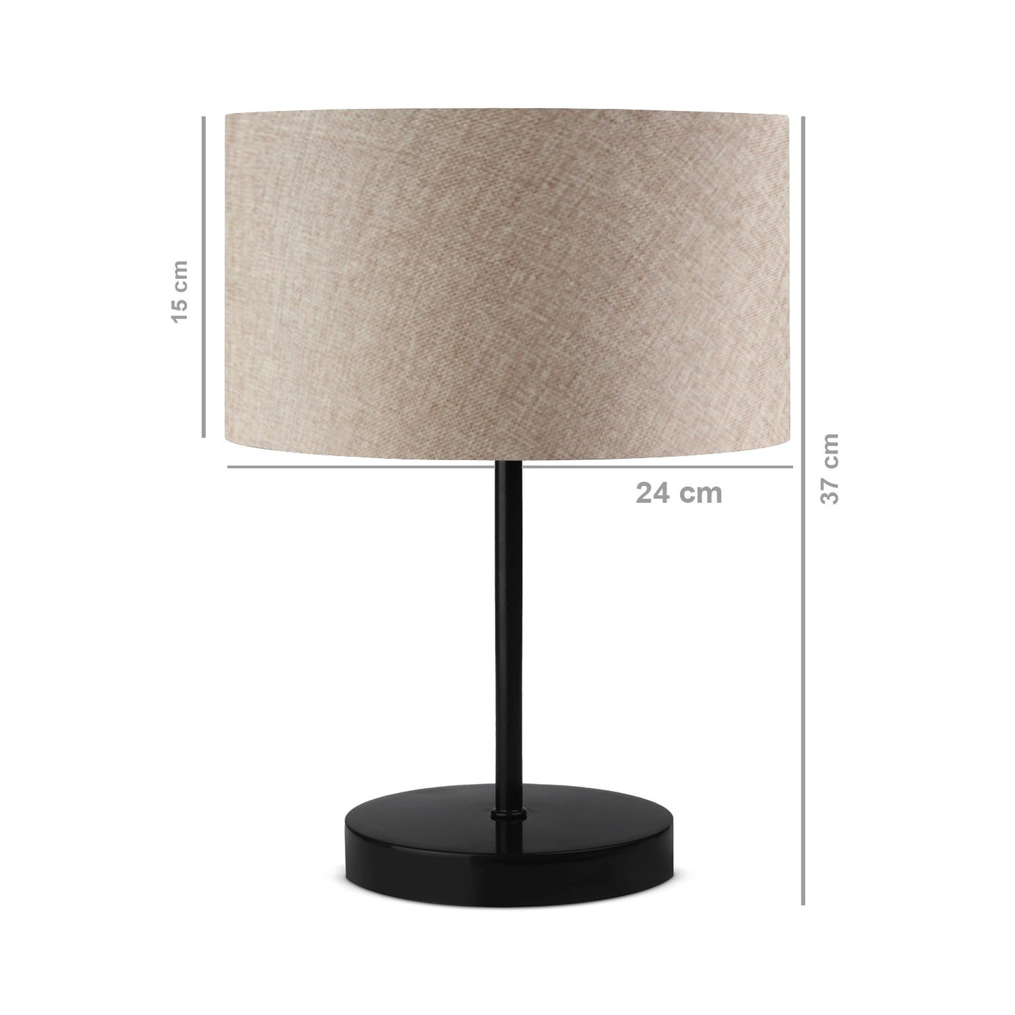 Sjenilo za lampu, 780SGN4501