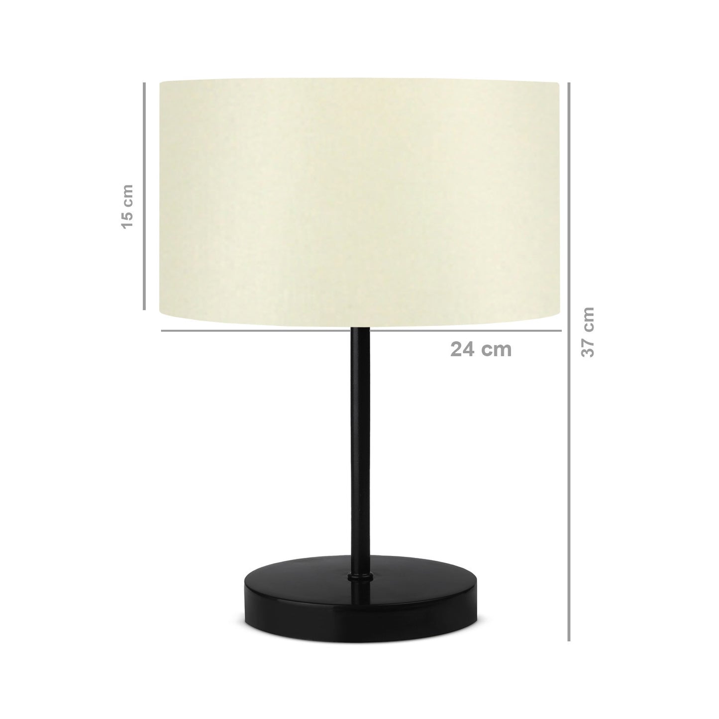 Sjenilo za lampu, 780SGN4502