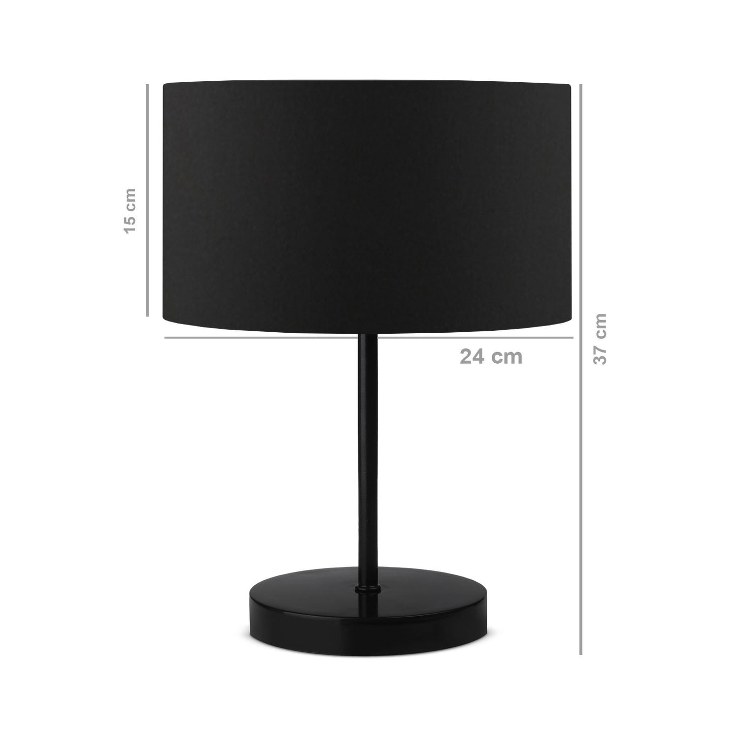 Sjenilo za lampu, 780SGN4503