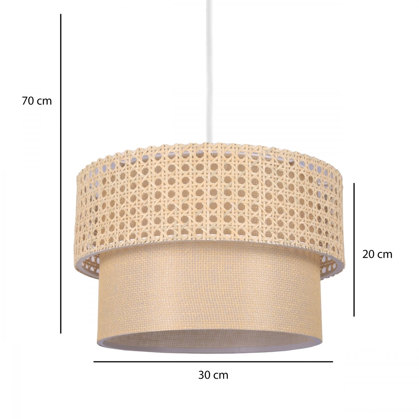 Luster, 780SGN4557
