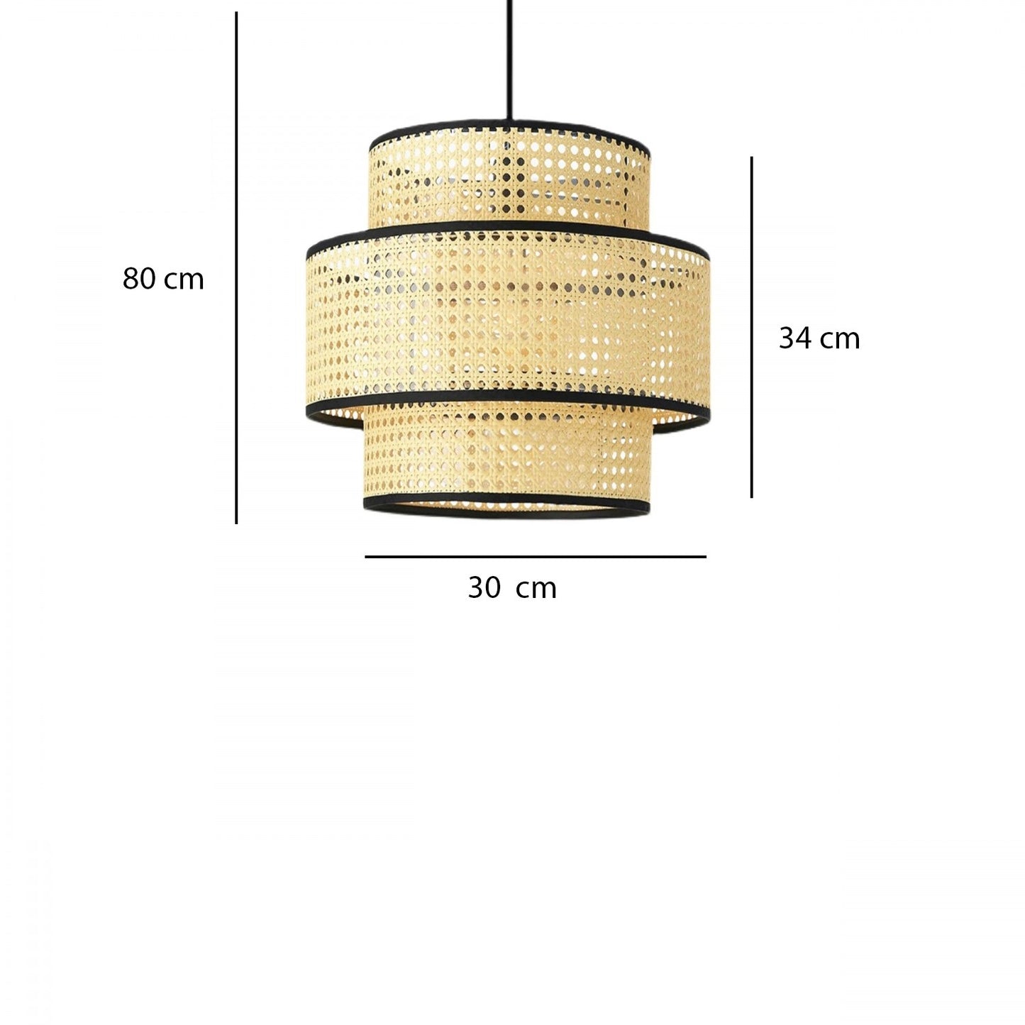 Luster, 780SGN4561