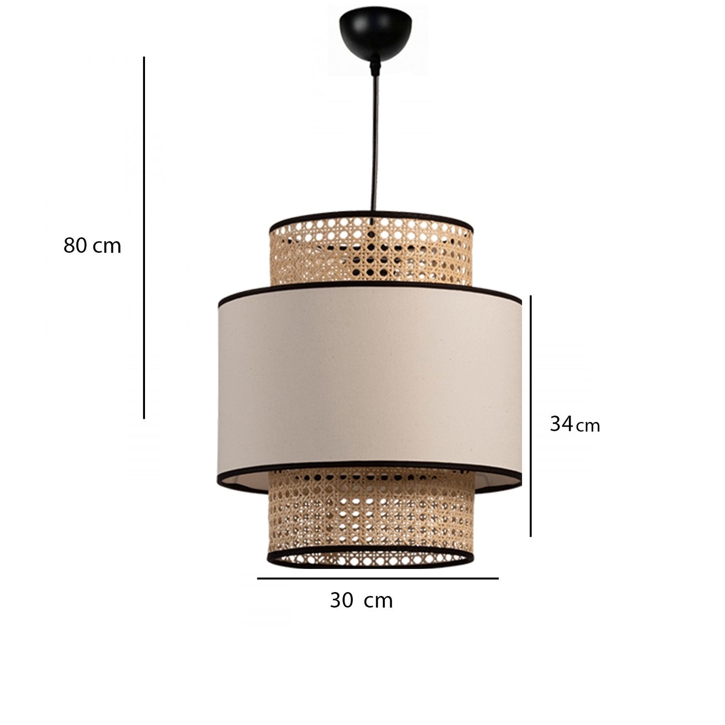 Luster, 780SGN4565