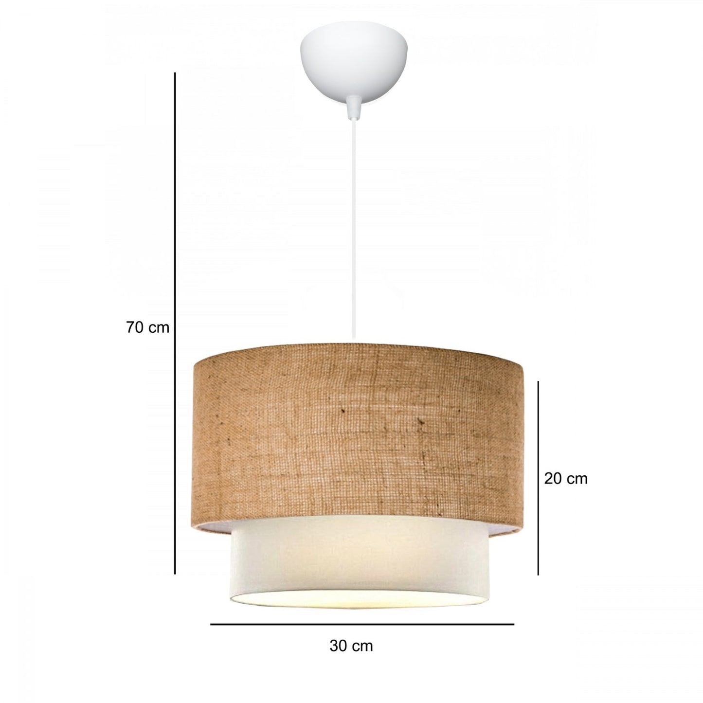 Luster, AYD-2999v