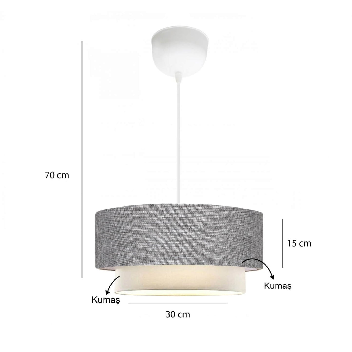 Luster 241607