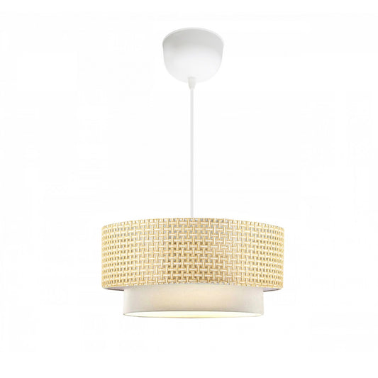 Luster 241601