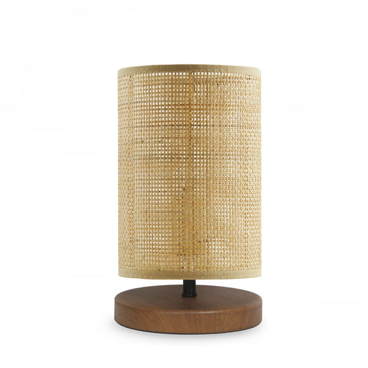 Stolna lampa 241458