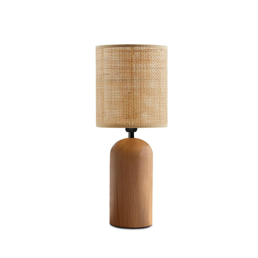Stolna lampa 241446