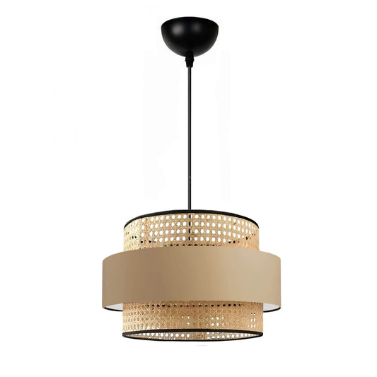 Luster 241491