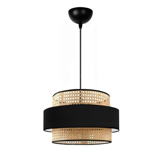 Luster 241490