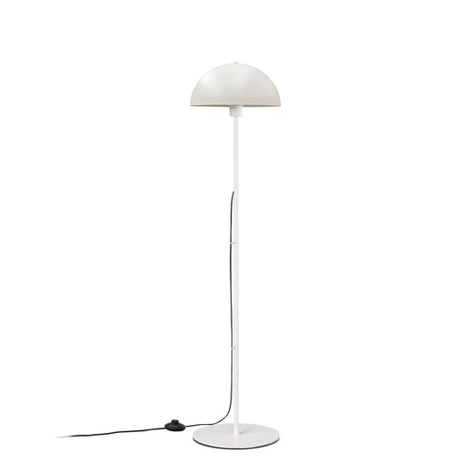 Podna lampa 241610