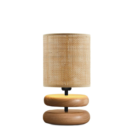 Stolna lampa 241470