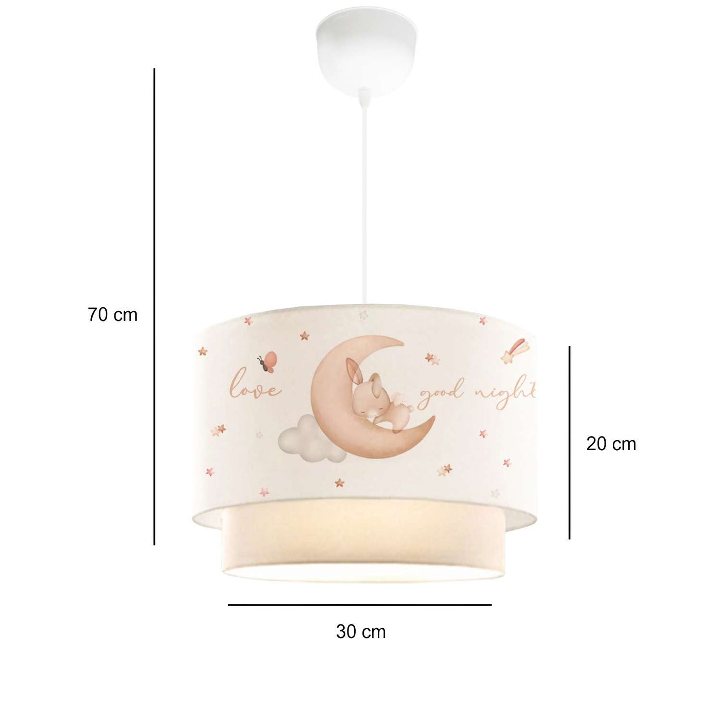 Luster 241441
