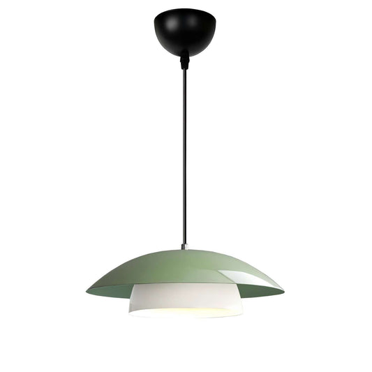 Luster 241701