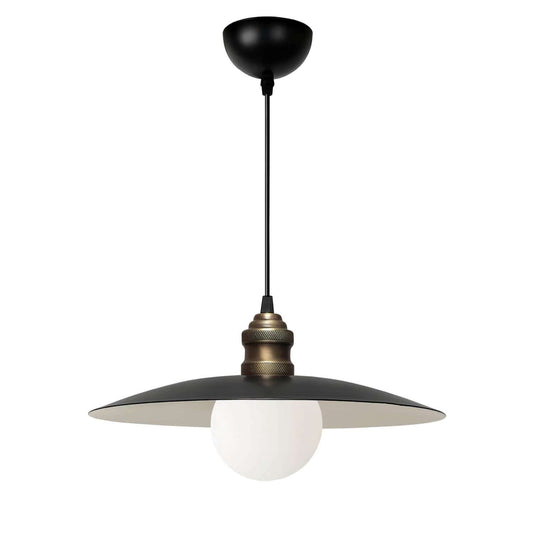 Luster 241770