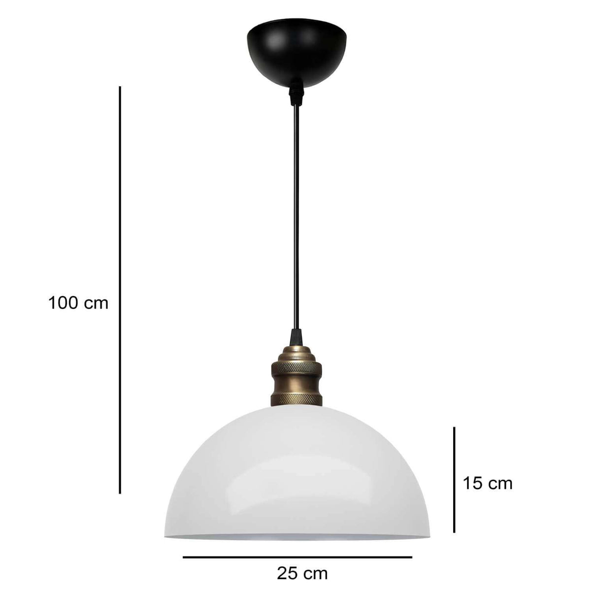 Luster 241778