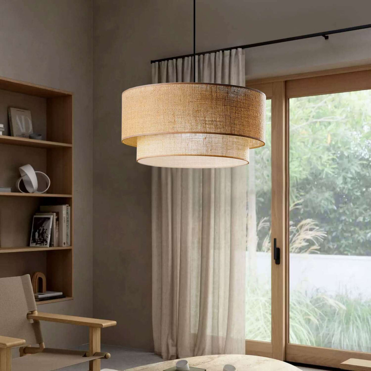 Luster 241754